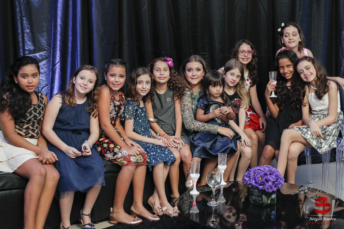 fotografia-fotografo-sergio-soares-cuiaba-brasil-mato-grosso-aniversario-book-casamentos-niver-maria-eduarda