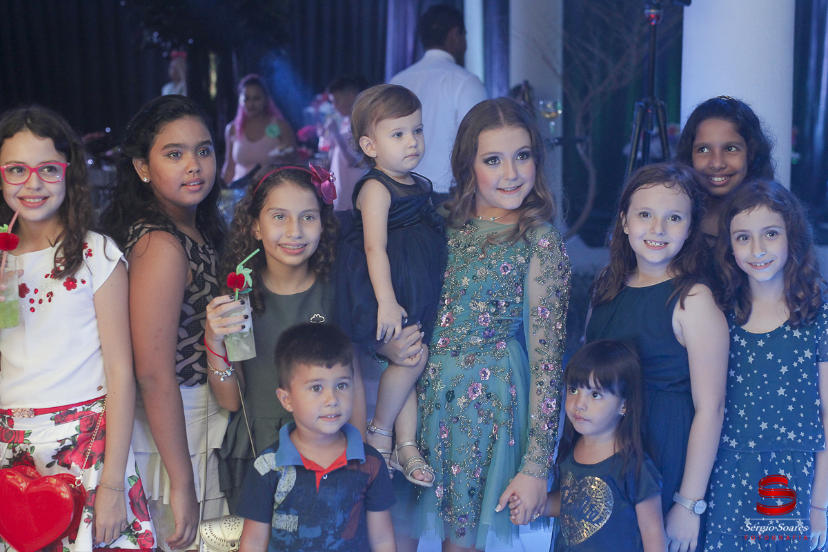 fotografia-fotografo-sergio-soares-cuiaba-brasil-mato-grosso-aniversario-book-casamentos-niver-maria-eduarda