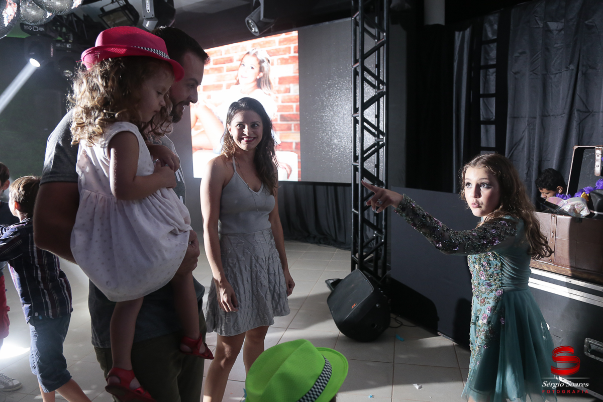 fotografia-fotografo-sergio-soares-cuiaba-brasil-mato-grosso-aniversario-book-casamentos-niver-maria-eduarda