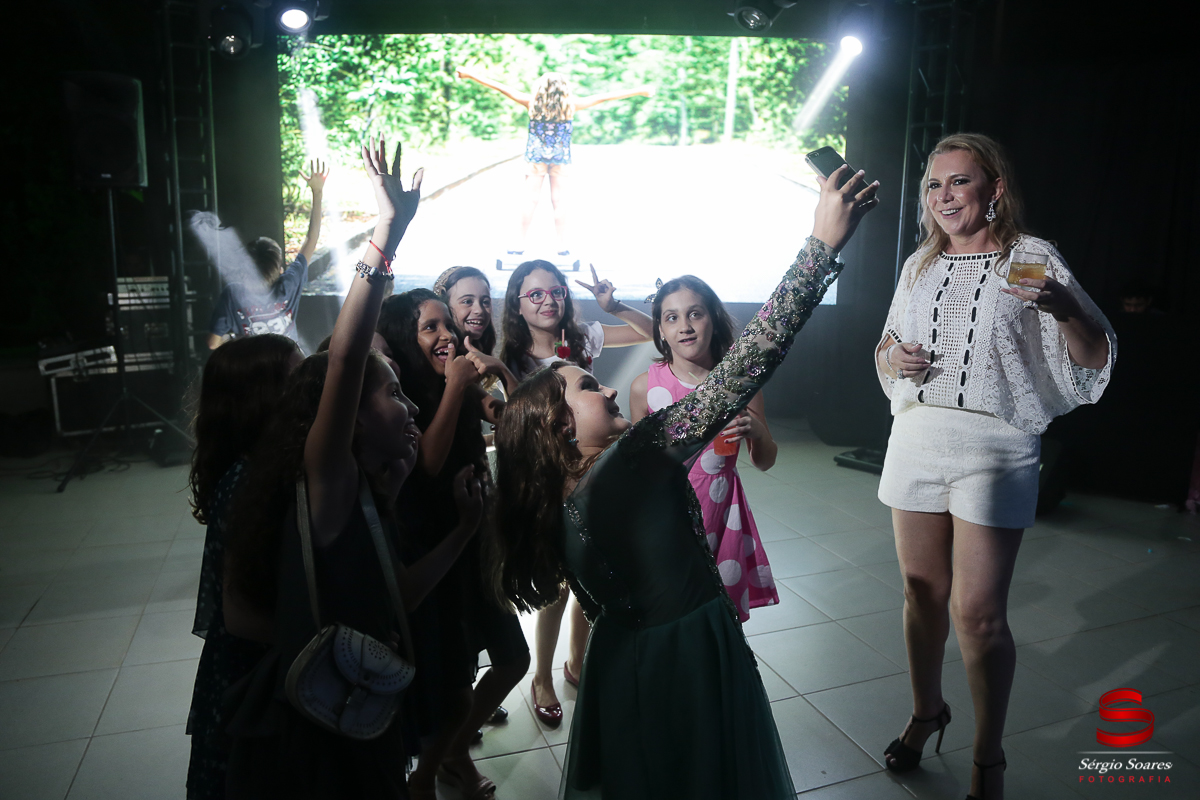 fotografia-fotografo-sergio-soares-cuiaba-brasil-mato-grosso-aniversario-book-casamentos-niver-maria-eduarda