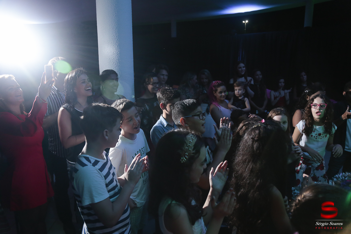 fotografia-fotografo-sergio-soares-cuiaba-brasil-mato-grosso-aniversario-book-casamentos-niver-maria-eduarda