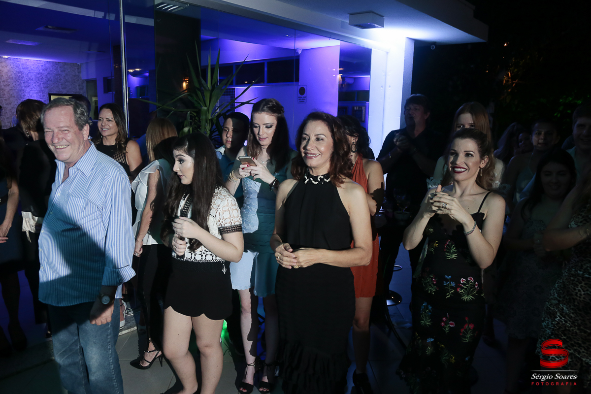 fotografia-fotografo-sergio-soares-cuiaba-brasil-mato-grosso-aniversario-book-casamentos-niver-maria-eduarda