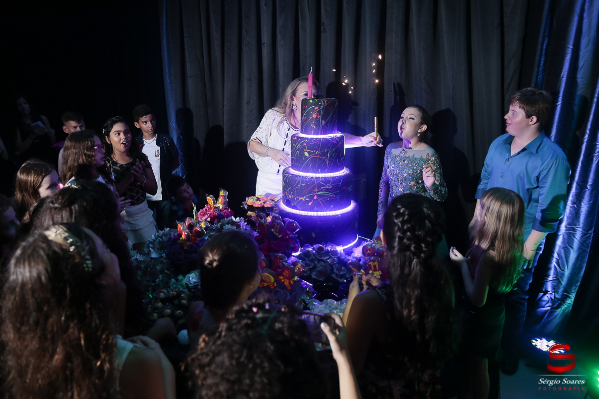 fotografia-fotografo-sergio-soares-cuiaba-brasil-mato-grosso-aniversario-book-casamentos-niver-maria-eduarda