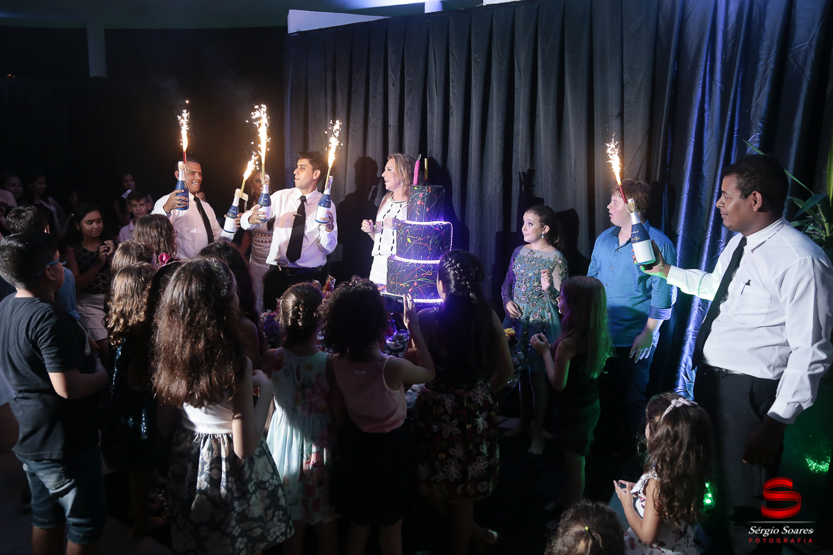 fotografia-fotografo-sergio-soares-cuiaba-brasil-mato-grosso-aniversario-book-casamentos-niver-maria-eduarda