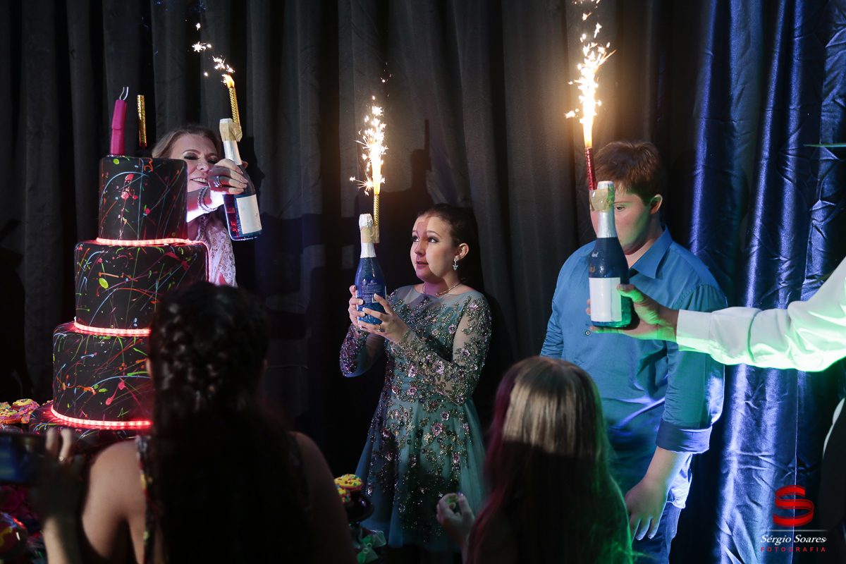 fotografia-fotografo-sergio-soares-cuiaba-brasil-mato-grosso-aniversario-book-casamentos-niver-maria-eduarda