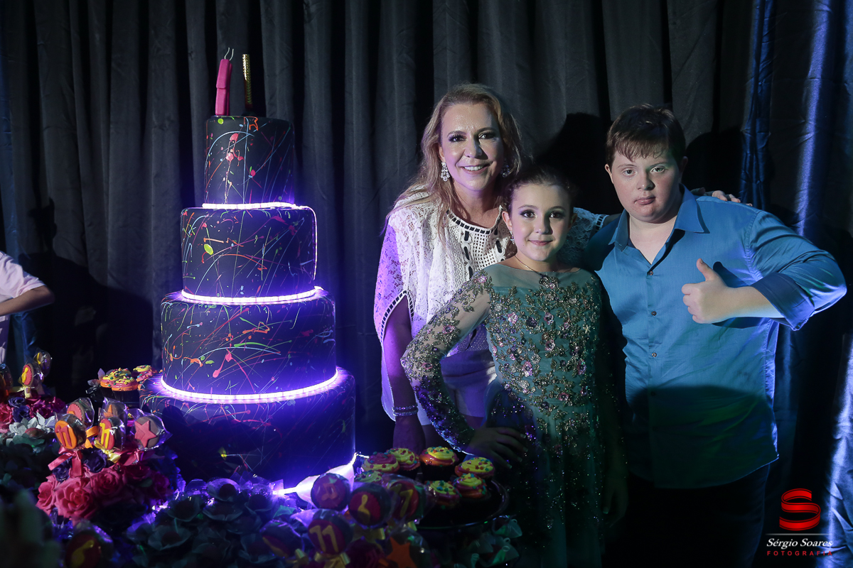 fotografia-fotografo-sergio-soares-cuiaba-brasil-mato-grosso-aniversario-book-casamentos-niver-maria-eduarda