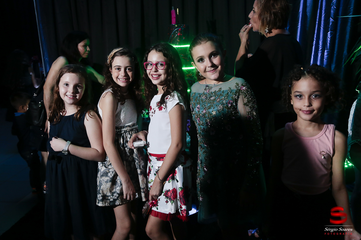 fotografia-fotografo-sergio-soares-cuiaba-brasil-mato-grosso-aniversario-book-casamentos-niver-maria-eduarda