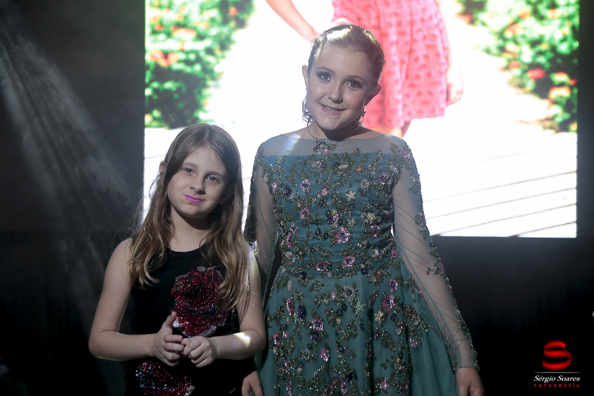 fotografia-fotografo-sergio-soares-cuiaba-brasil-mato-grosso-aniversario-book-casamentos-niver-maria-eduarda