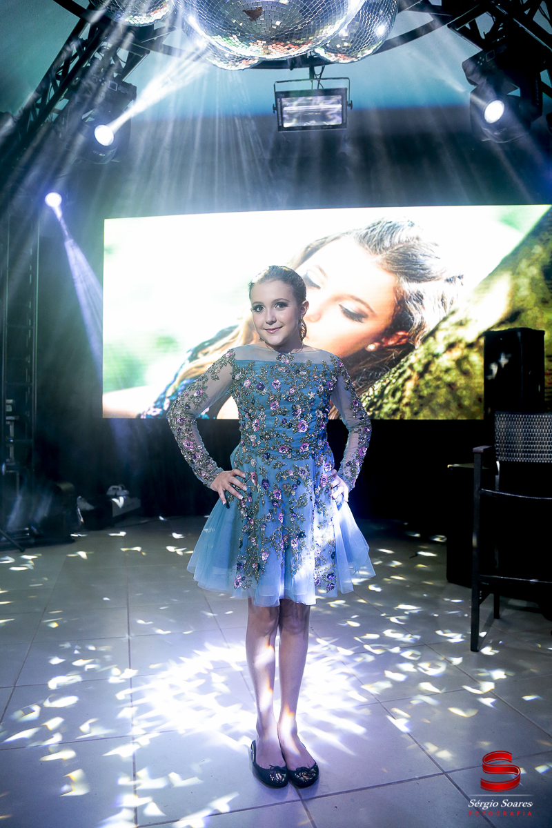 fotografia-fotografo-sergio-soares-cuiaba-brasil-mato-grosso-aniversario-book-casamentos-niver-maria-eduarda