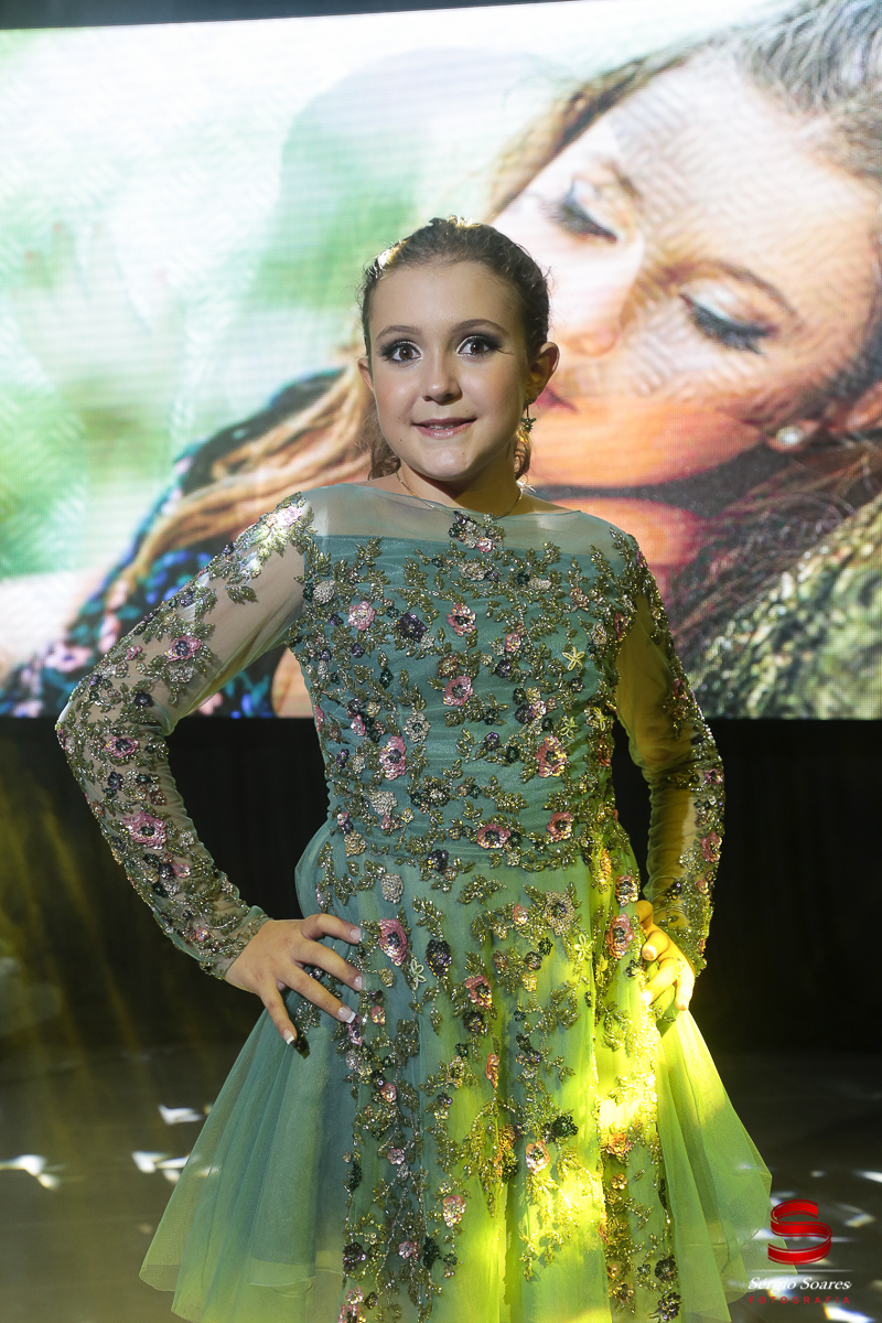 fotografia-fotografo-sergio-soares-cuiaba-brasil-mato-grosso-aniversario-book-casamentos-niver-maria-eduarda