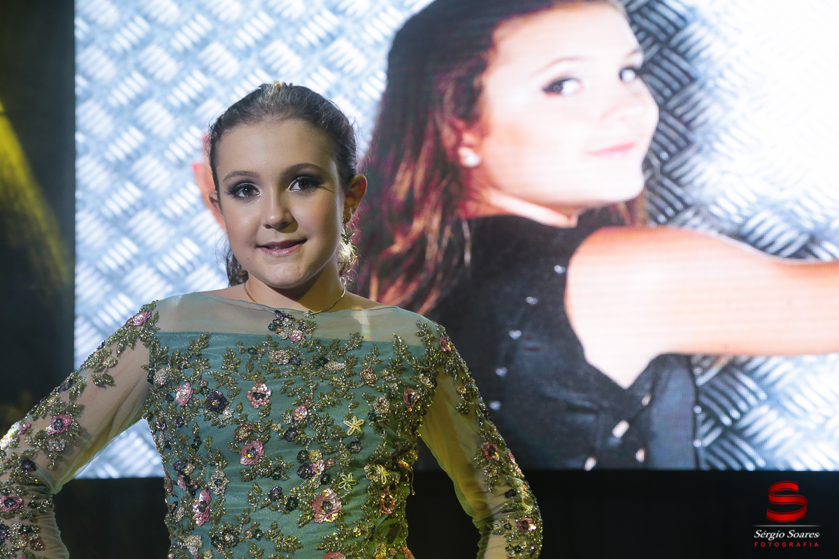 fotografia-fotografo-sergio-soares-cuiaba-brasil-mato-grosso-aniversario-book-casamentos-niver-maria-eduarda