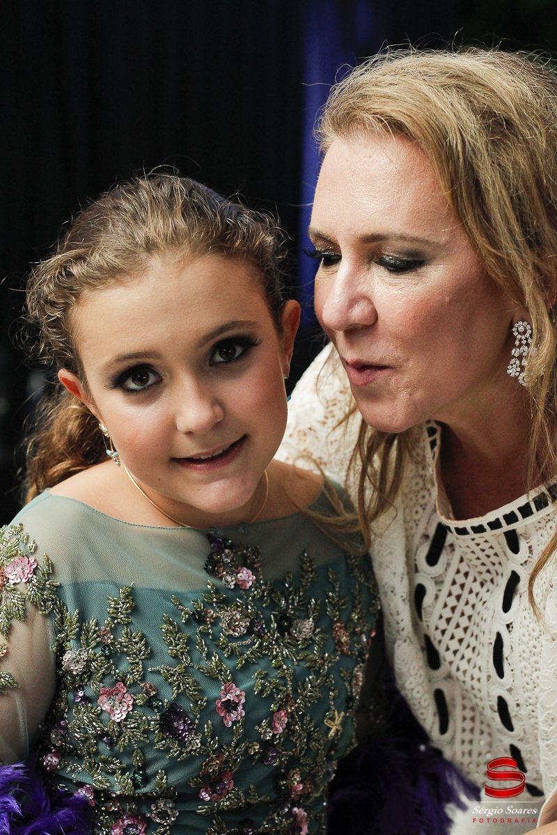 fotografia-fotografo-sergio-soares-cuiaba-brasil-mato-grosso-aniversario-book-casamentos-niver-maria-eduarda