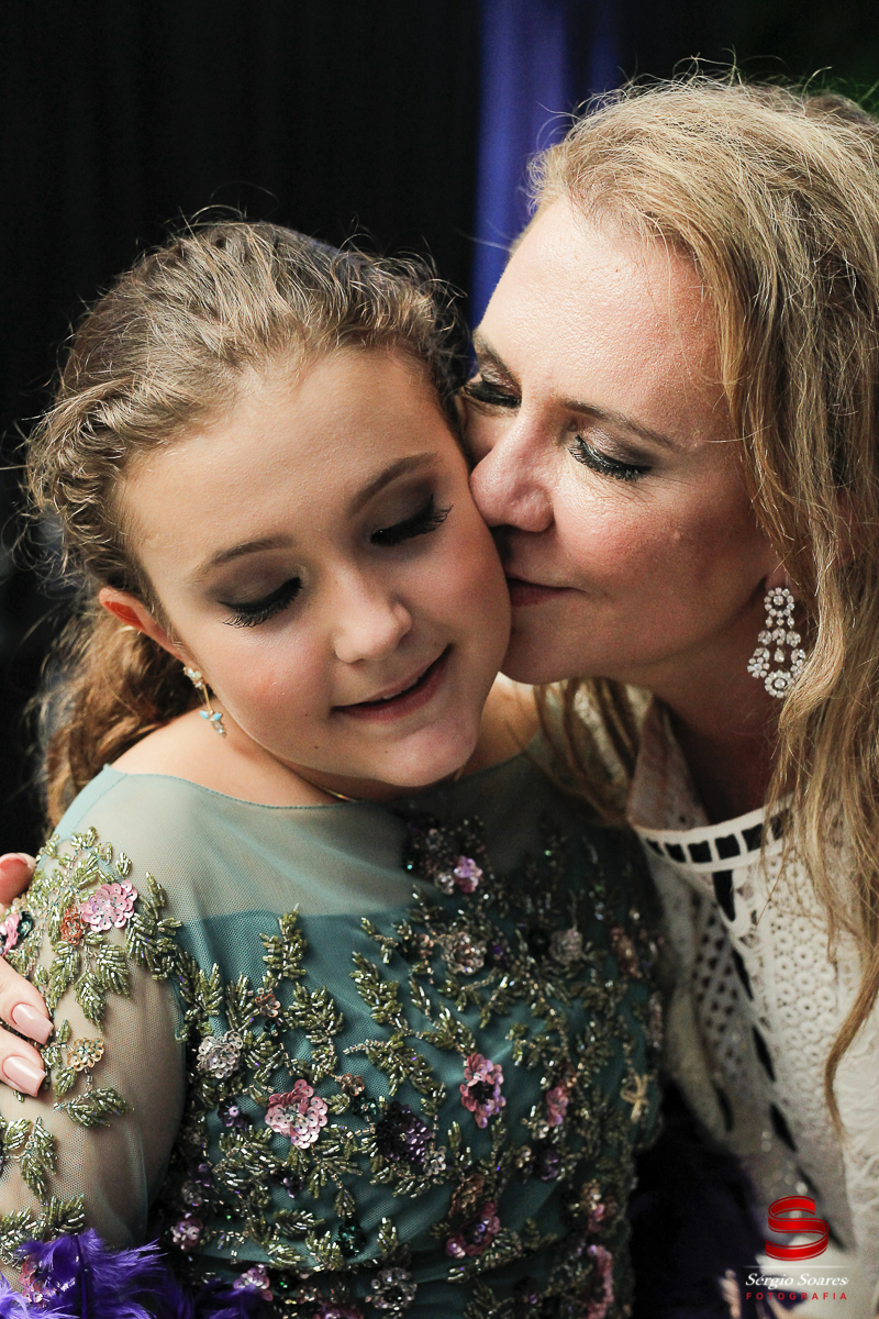 fotografia-fotografo-sergio-soares-cuiaba-brasil-mato-grosso-aniversario-book-casamentos-niver-maria-eduarda