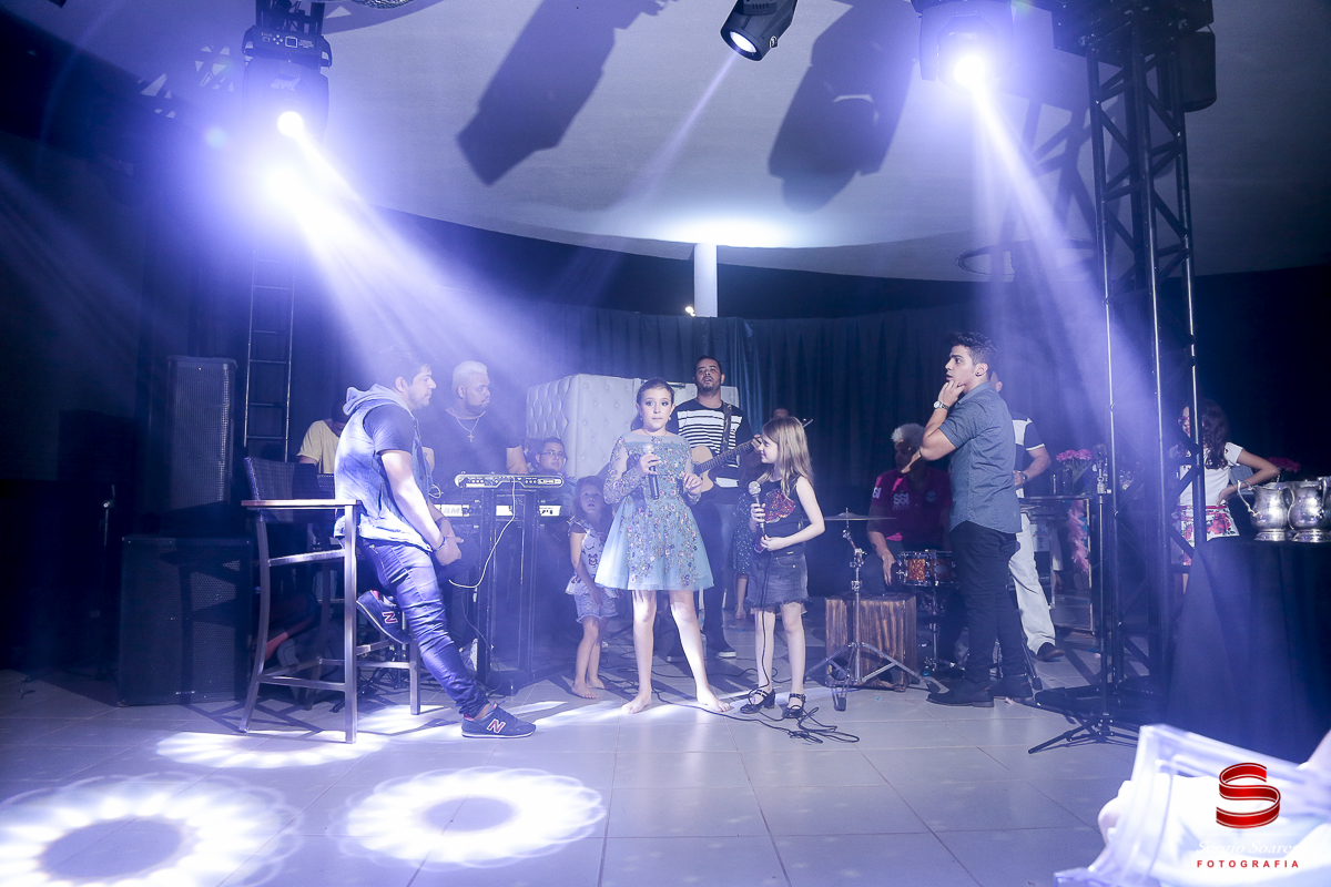 fotografia-fotografo-sergio-soares-cuiaba-brasil-mato-grosso-aniversario-book-casamentos-niver-maria-eduarda