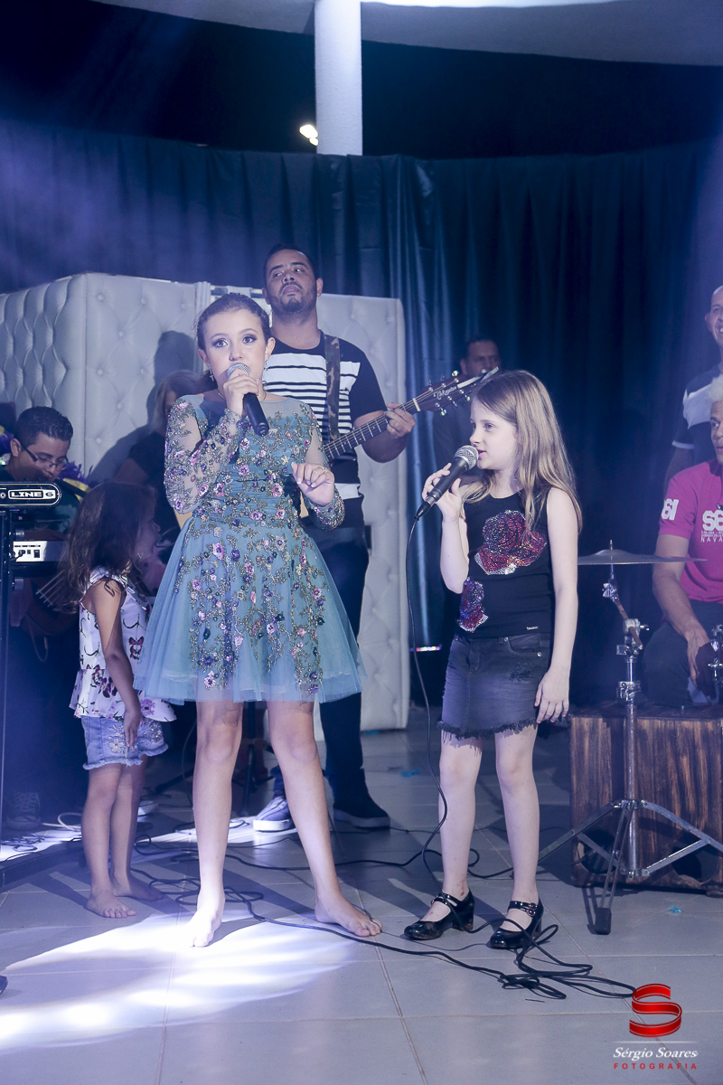 fotografia-fotografo-sergio-soares-cuiaba-brasil-mato-grosso-aniversario-book-casamentos-niver-maria-eduarda