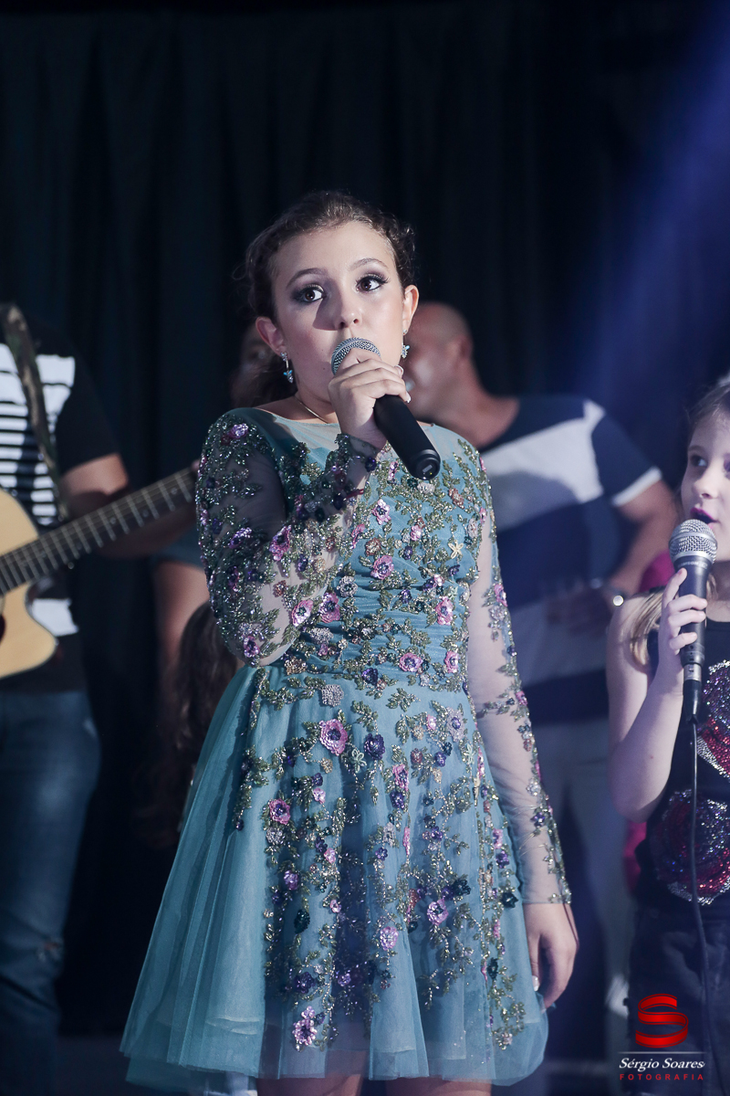 fotografia-fotografo-sergio-soares-cuiaba-brasil-mato-grosso-aniversario-book-casamentos-niver-maria-eduarda