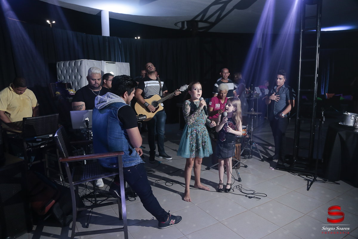 fotografia-fotografo-sergio-soares-cuiaba-brasil-mato-grosso-aniversario-book-casamentos-niver-maria-eduarda