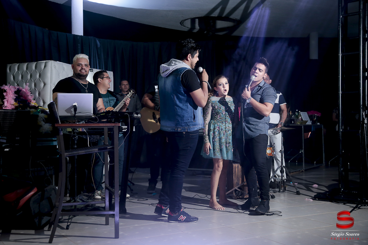 fotografia-fotografo-sergio-soares-cuiaba-brasil-mato-grosso-aniversario-book-casamentos-niver-maria-eduarda