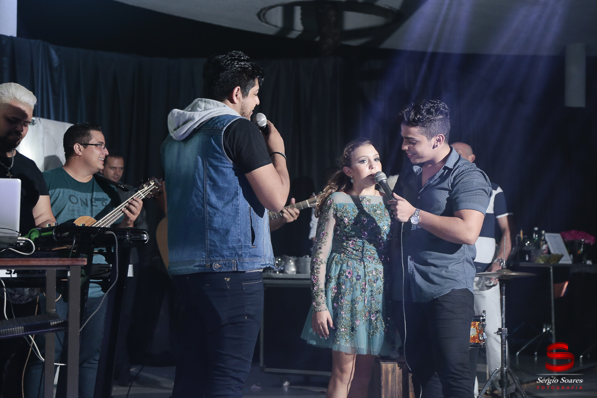 fotografia-fotografo-sergio-soares-cuiaba-brasil-mato-grosso-aniversario-book-casamentos-niver-maria-eduarda