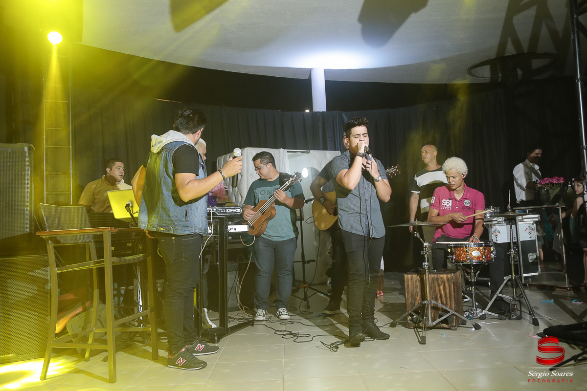 fotografia-fotografo-sergio-soares-cuiaba-brasil-mato-grosso-aniversario-book-casamentos-niver-maria-eduarda