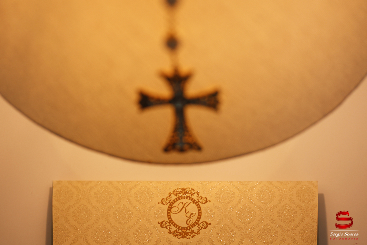 fotografia-fotografo-sergio-soares-cuiaba-mato-grosso-casamento-fotos-de-casamento-kedma-eduardo