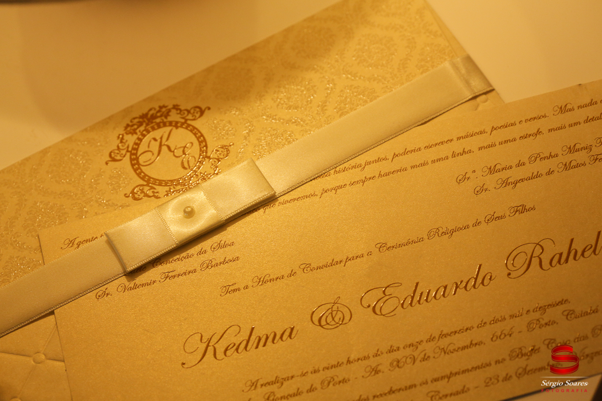 fotografia-fotografo-sergio-soares-cuiaba-mato-grosso-casamento-fotos-de-casamento-kedma-eduardo