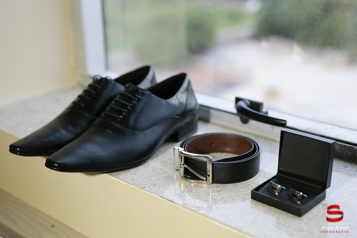 fotografia-fotografo-sergio-soares-cuiaba-mato-grosso-casamento-fotos-de-casamento-kedma-eduardo