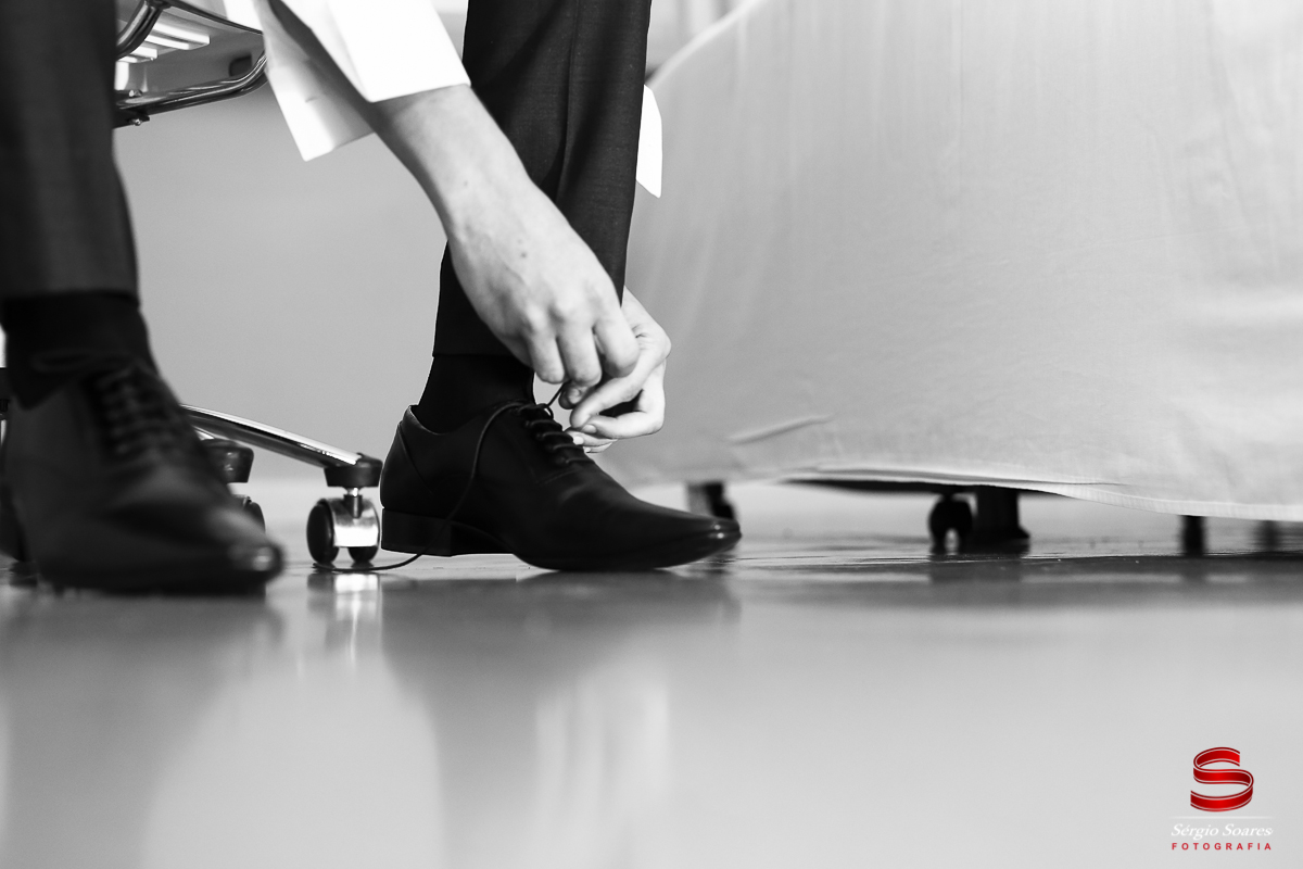 fotografia-fotografo-sergio-soares-cuiaba-mato-grosso-casamento-fotos-de-casamento-kedma-eduardo