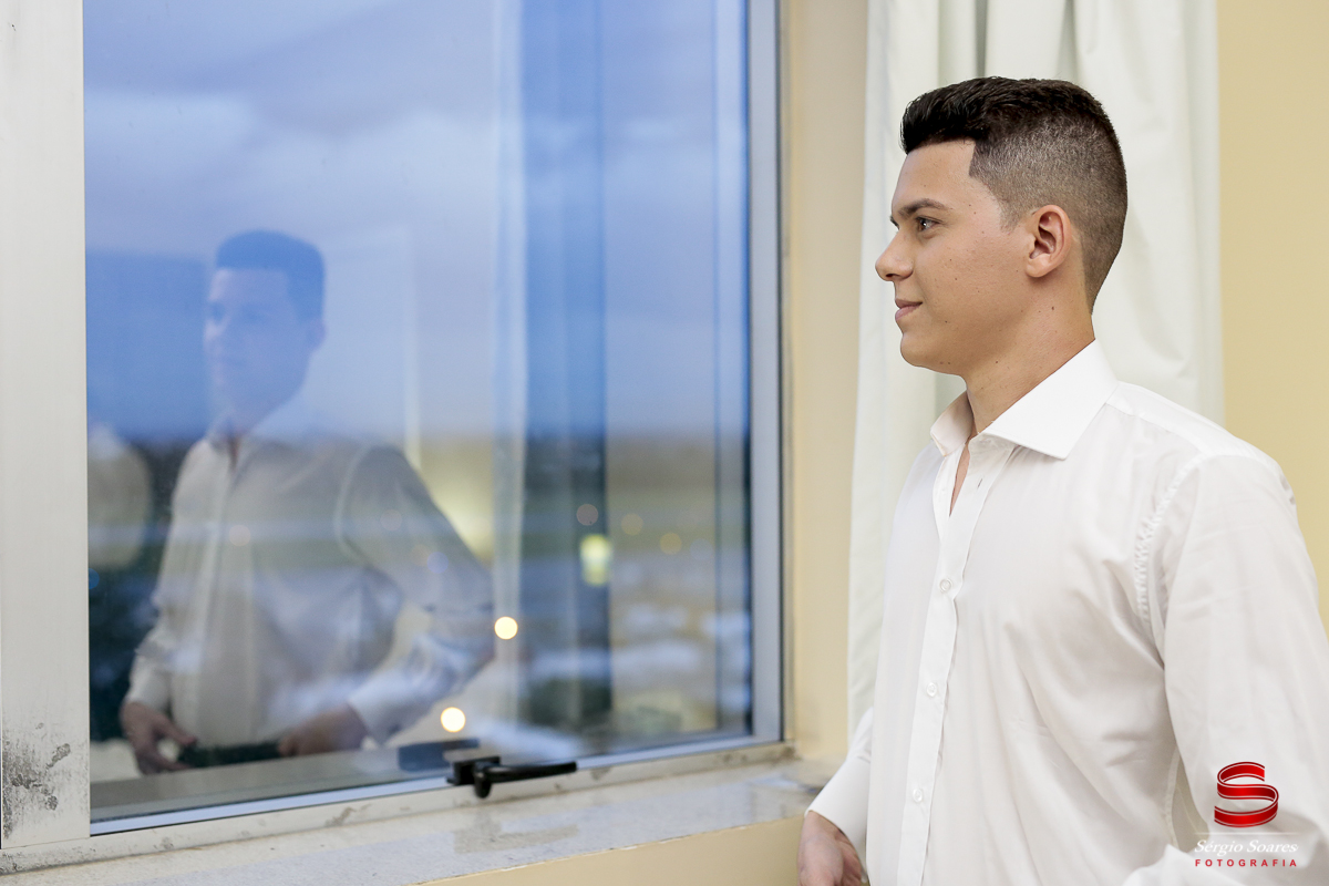 fotografia-fotografo-sergio-soares-cuiaba-mato-grosso-casamento-fotos-de-casamento-kedma-eduardo