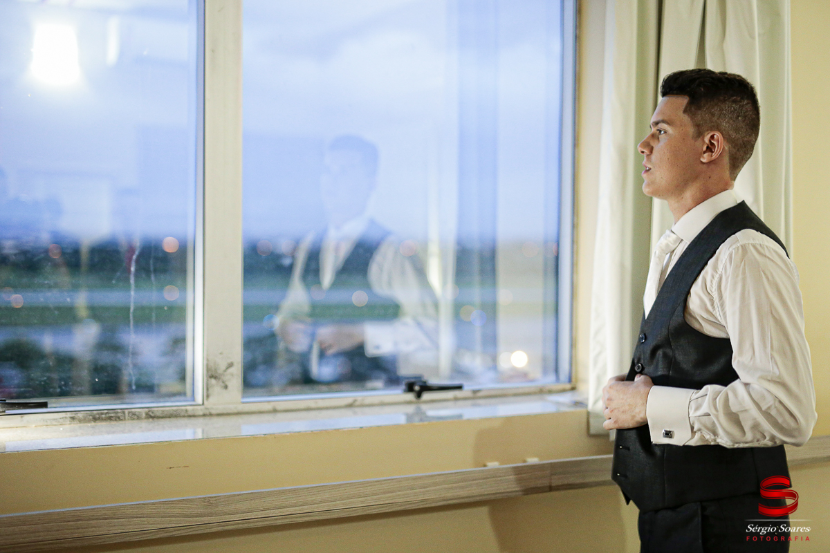 fotografia-fotografo-sergio-soares-cuiaba-mato-grosso-casamento-fotos-de-casamento-kedma-eduardo