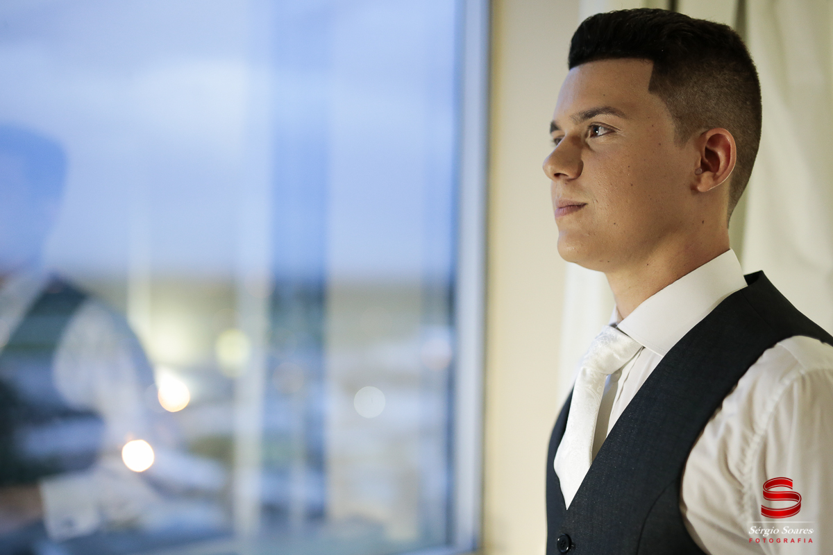 fotografia-fotografo-sergio-soares-cuiaba-mato-grosso-casamento-fotos-de-casamento-kedma-eduardo