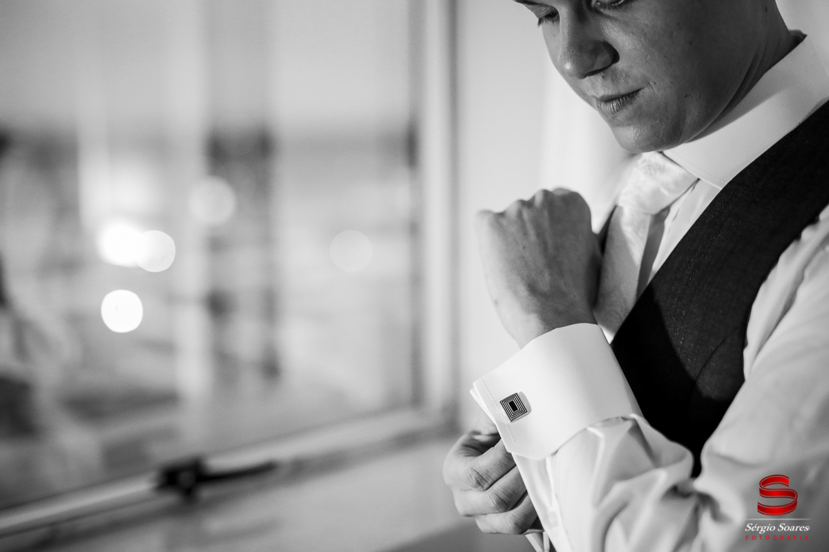 fotografia-fotografo-sergio-soares-cuiaba-mato-grosso-casamento-fotos-de-casamento-kedma-eduardo