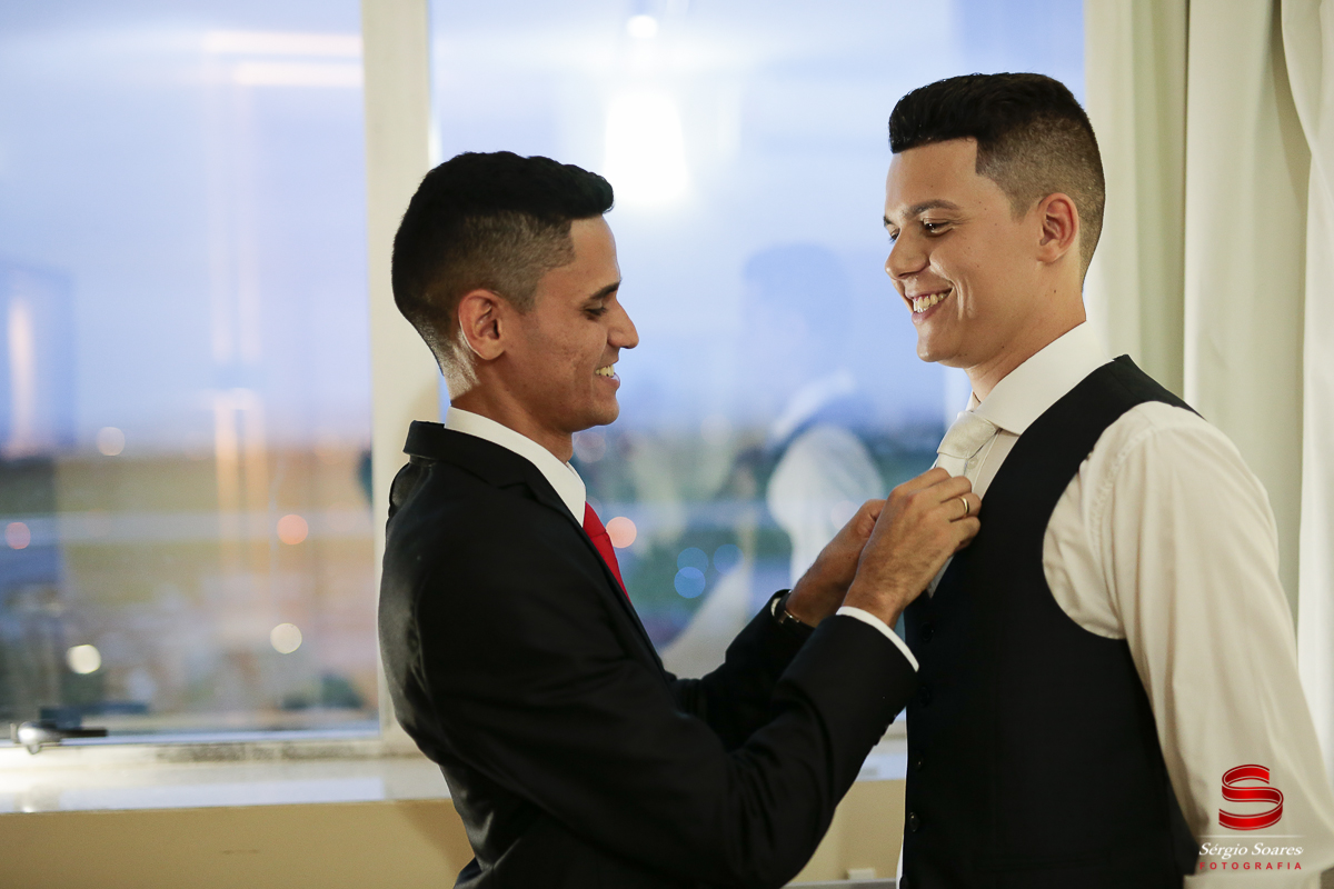fotografia-fotografo-sergio-soares-cuiaba-mato-grosso-casamento-fotos-de-casamento-kedma-eduardo