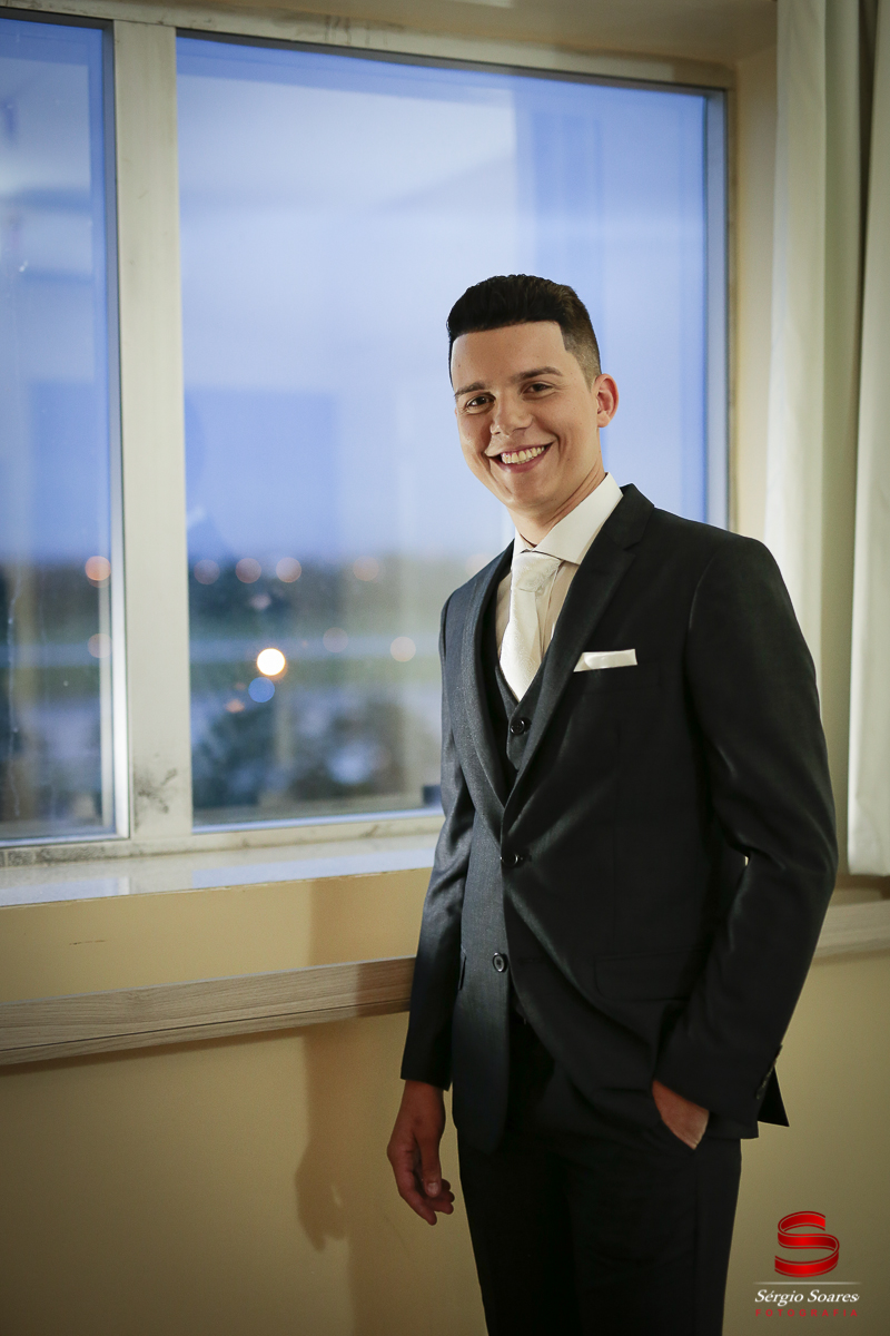 fotografia-fotografo-sergio-soares-cuiaba-mato-grosso-casamento-fotos-de-casamento-kedma-eduardo