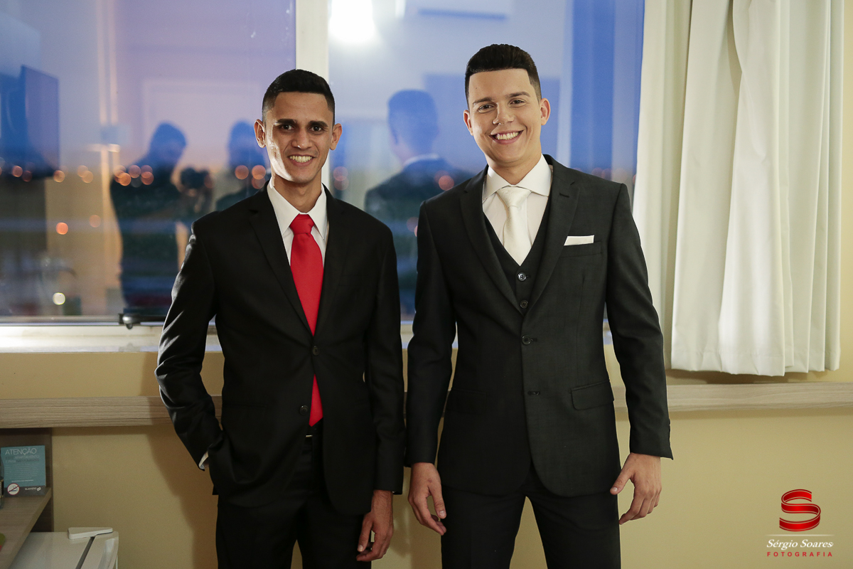 fotografia-fotografo-sergio-soares-cuiaba-mato-grosso-casamento-fotos-de-casamento-kedma-eduardo