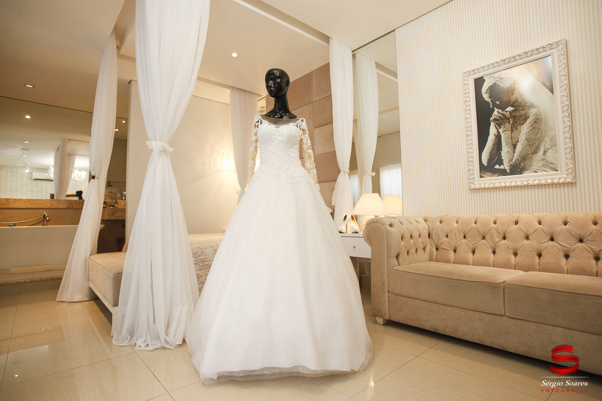 fotografia-fotografo-sergio-soares-cuiaba-mato-grosso-casamento-fotos-de-casamento-kedma-eduardo