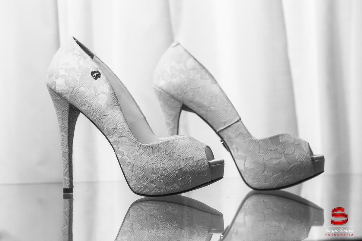 fotografia-fotografo-sergio-soares-cuiaba-mato-grosso-casamento-fotos-de-casamento-kedma-eduardo