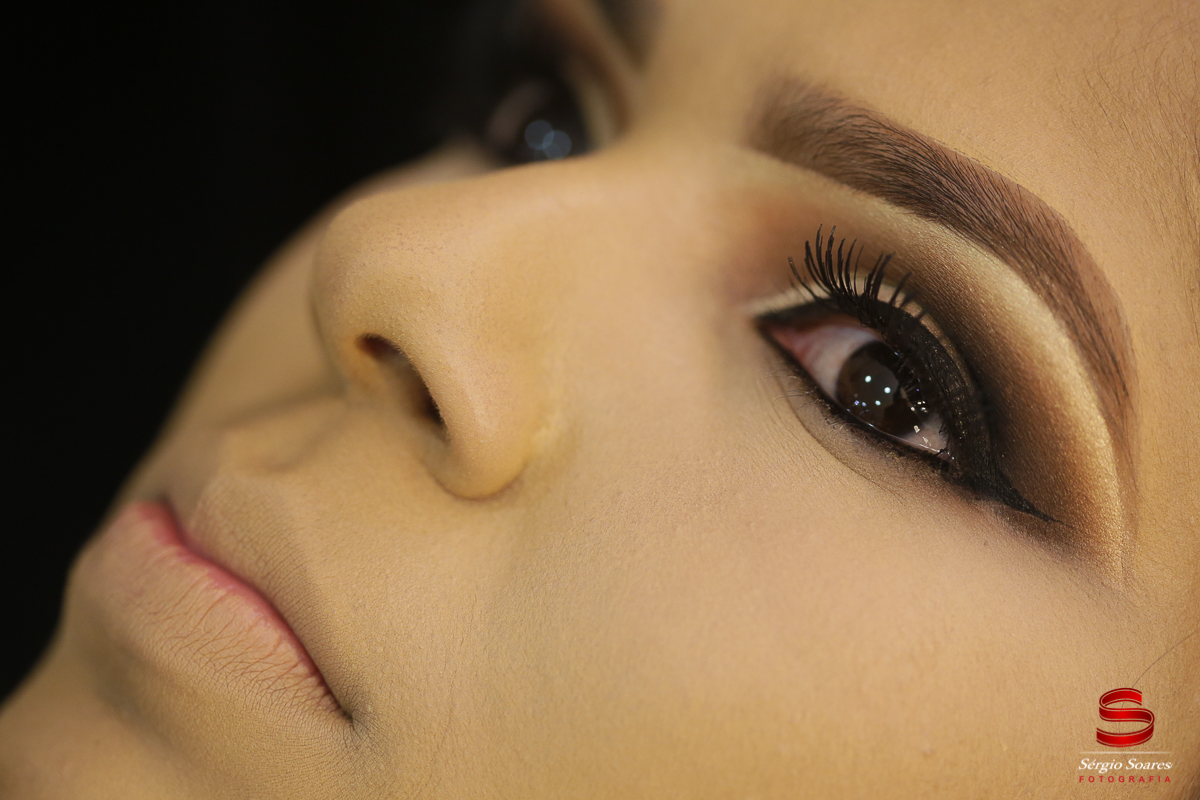 fotografia-fotografo-sergio-soares-cuiaba-mato-grosso-casamento-fotos-de-casamento-kedma-eduardo