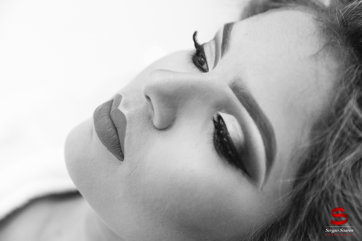 fotografia-fotografo-sergio-soares-cuiaba-mato-grosso-casamento-fotos-de-casamento-kedma-eduardo