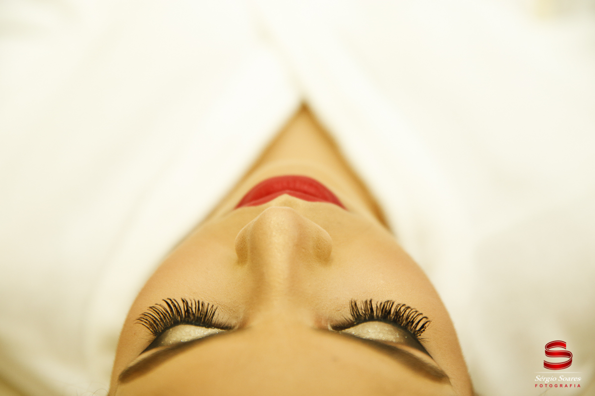 fotografia-fotografo-sergio-soares-cuiaba-mato-grosso-casamento-fotos-de-casamento-kedma-eduardo