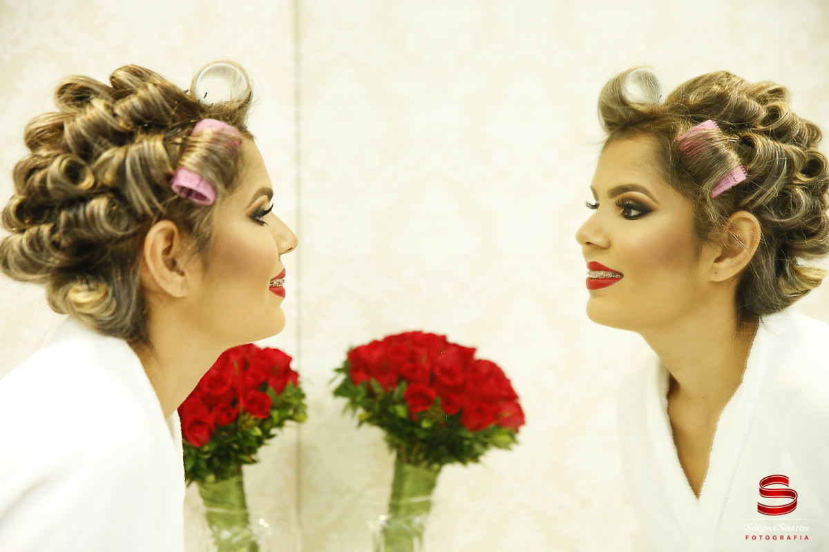 fotografia-fotografo-sergio-soares-cuiaba-mato-grosso-casamento-fotos-de-casamento-kedma-eduardo