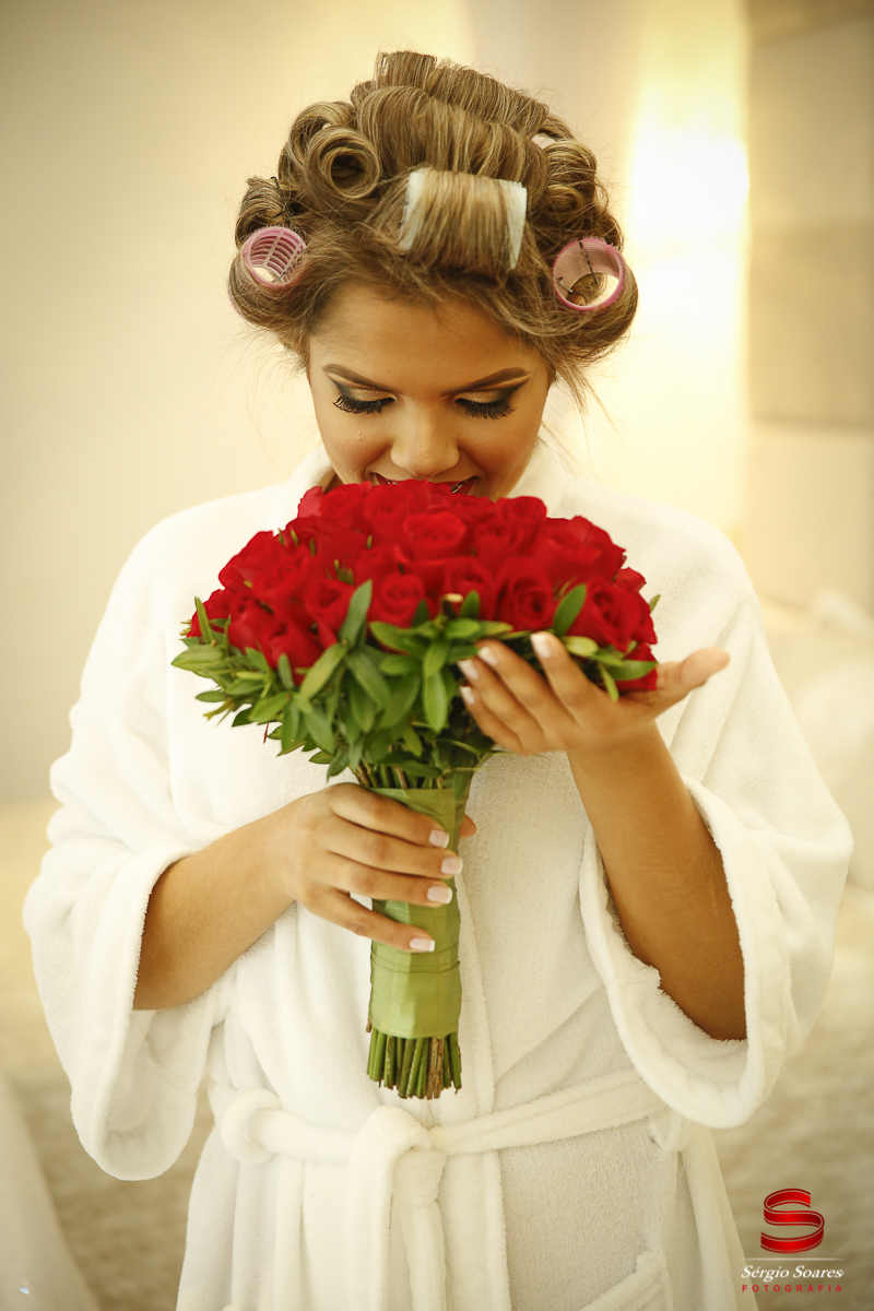fotografia-fotografo-sergio-soares-cuiaba-mato-grosso-casamento-fotos-de-casamento-kedma-eduardo