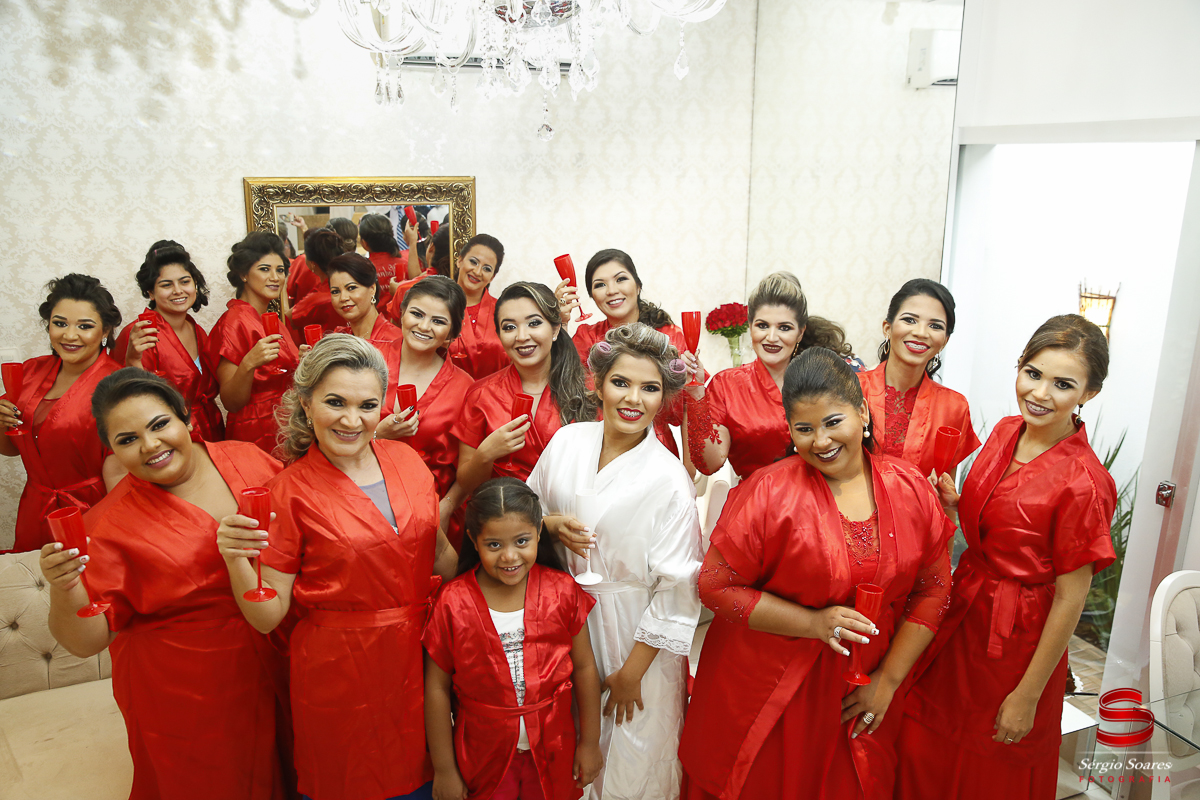 fotografia-fotografo-sergio-soares-cuiaba-mato-grosso-casamento-fotos-de-casamento-kedma-eduardo