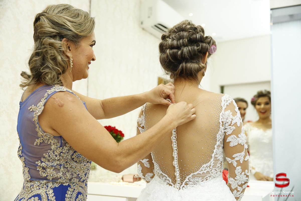 fotografia-fotografo-sergio-soares-cuiaba-mato-grosso-casamento-fotos-de-casamento-kedma-eduardo