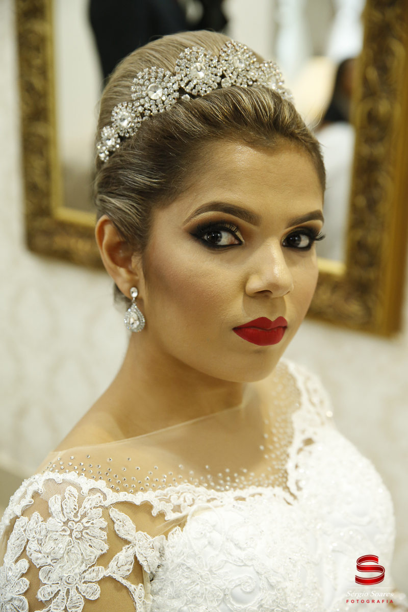 fotografia-fotografo-sergio-soares-cuiaba-mato-grosso-casamento-fotos-de-casamento-kedma-eduardo