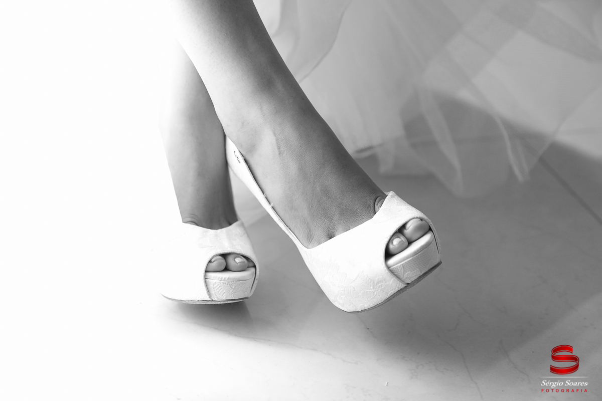 fotografia-fotografo-sergio-soares-cuiaba-mato-grosso-casamento-fotos-de-casamento-kedma-eduardo
