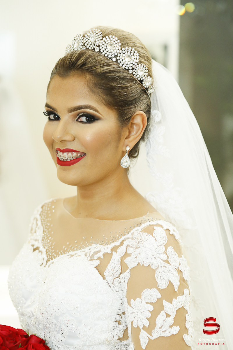 fotografia-fotografo-sergio-soares-cuiaba-mato-grosso-casamento-fotos-de-casamento-kedma-eduardo