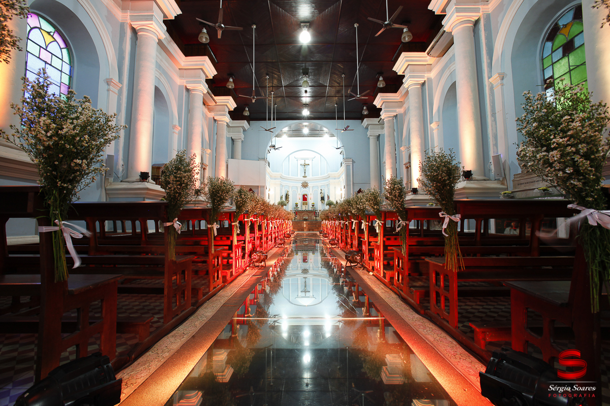 fotografia-fotografo-sergio-soares-cuiaba-mato-grosso-casamento-fotos-de-casamento-kedma-eduardo