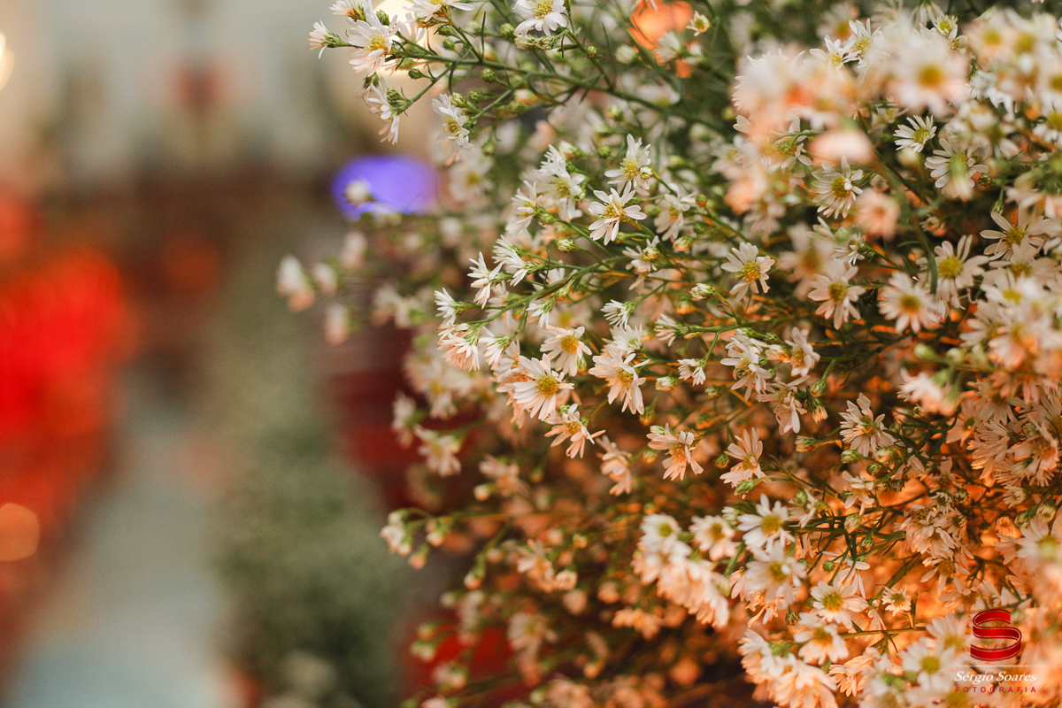 fotografia-fotografo-sergio-soares-cuiaba-mato-grosso-casamento-fotos-de-casamento-kedma-eduardo