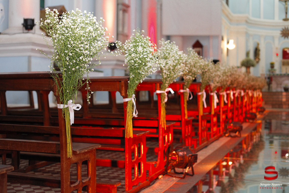 fotografia-fotografo-sergio-soares-cuiaba-mato-grosso-casamento-fotos-de-casamento-kedma-eduardo